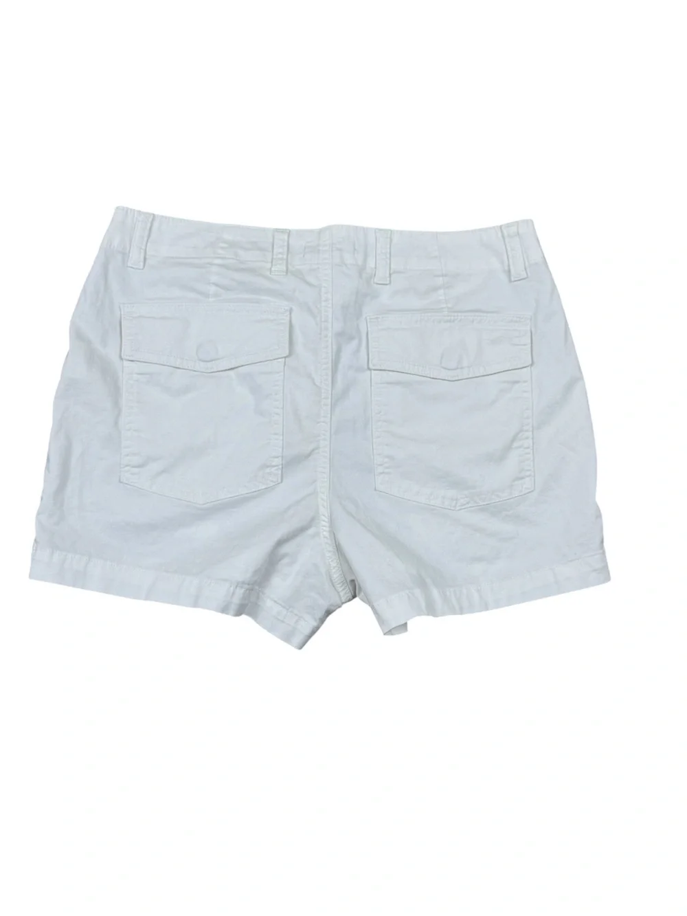 Outerknown 98% organic